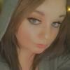 julie8807